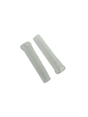 Photoroom_20240210_112612