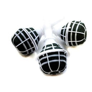 burete-floral-microfon