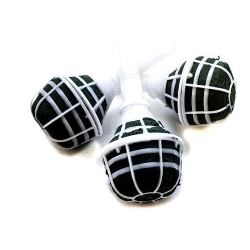 burete-floral-microfon