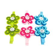 ornamente-fetru-pe-cleste-floare-6-set