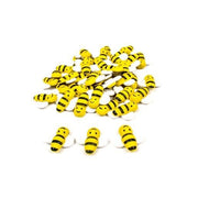 ornamente-din-lemn-albina-50-set