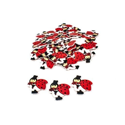 ornamente-din-lemn-gargarita-50-set