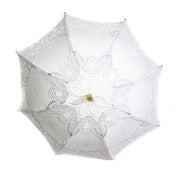 umbrele-pentru-mirese-dantela-crem