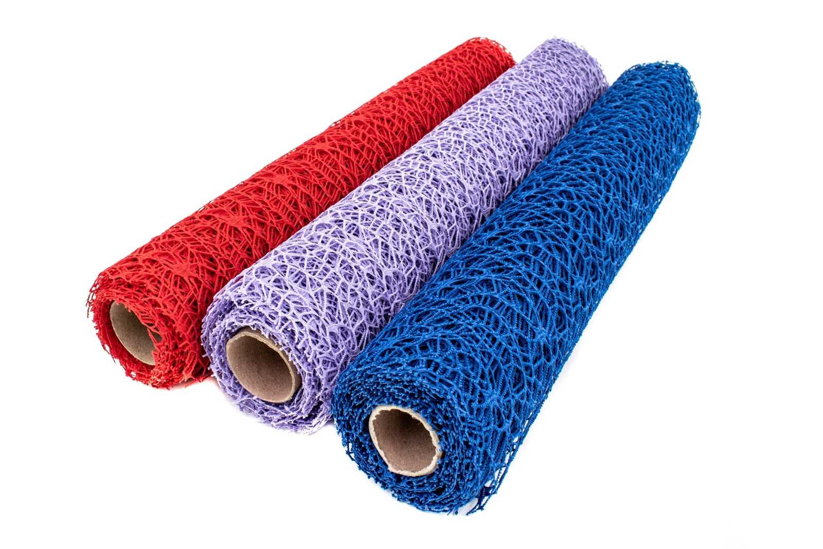 ambalaj-plasa-textil-sul-5m48cm