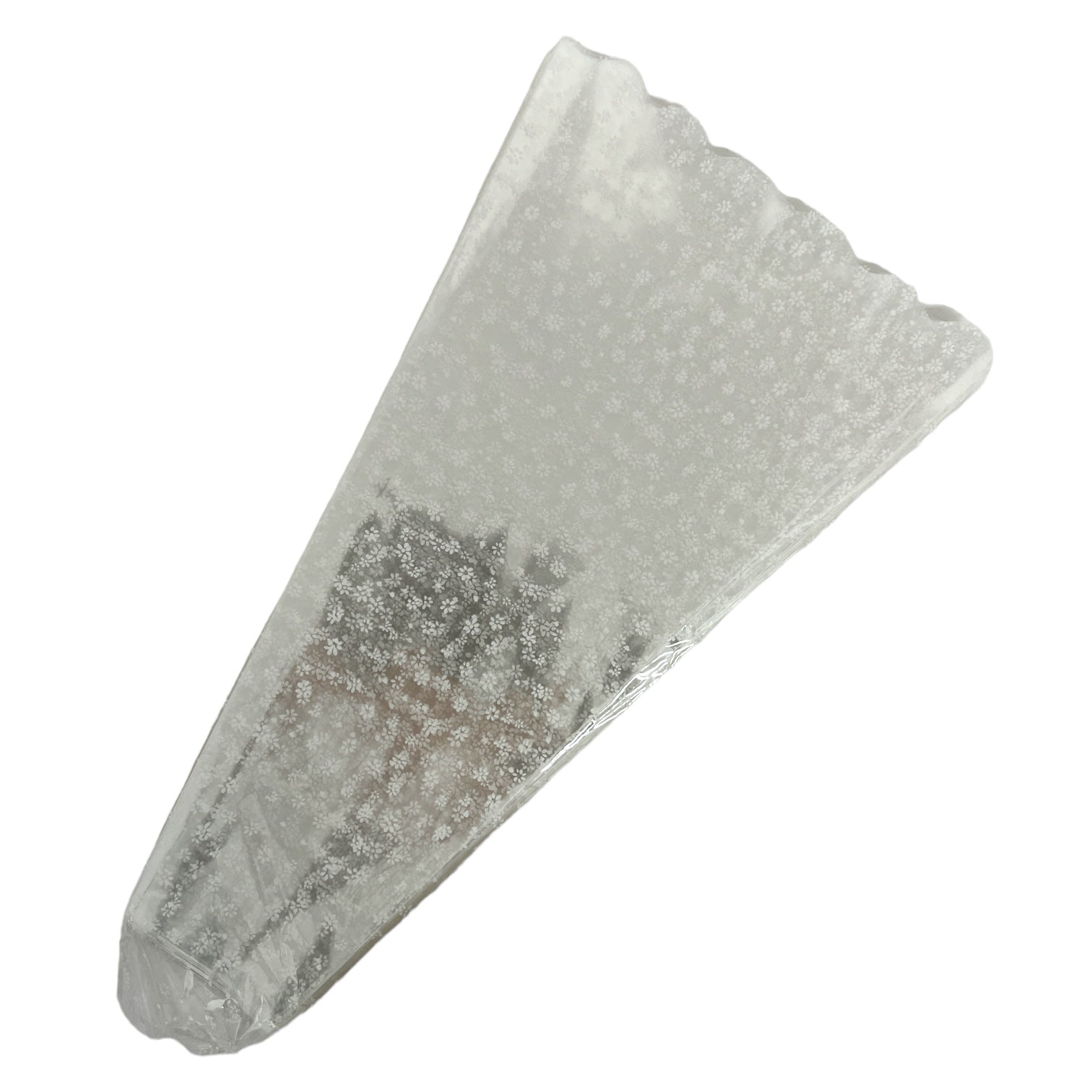 Photoroom_20240210_100025