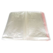 pungi-celofan-ambalaj-tip-bopp-40cm-45cm-100-set