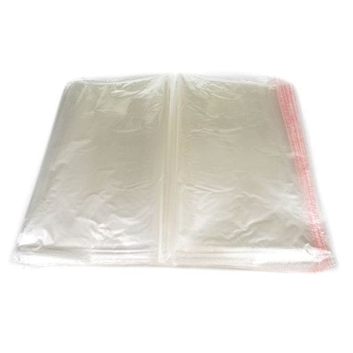 pungi-celofan-ambalaj-tip-bopp-40cm-45cm-100-set