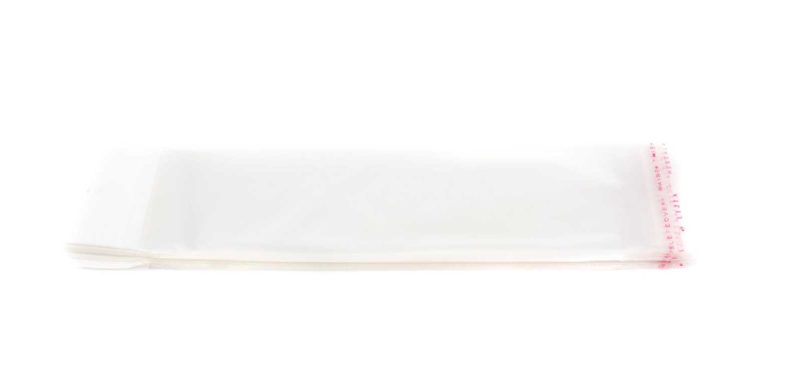 pungi-celofan-ambalaj-tip-bopp-5cm-23cm-100-set