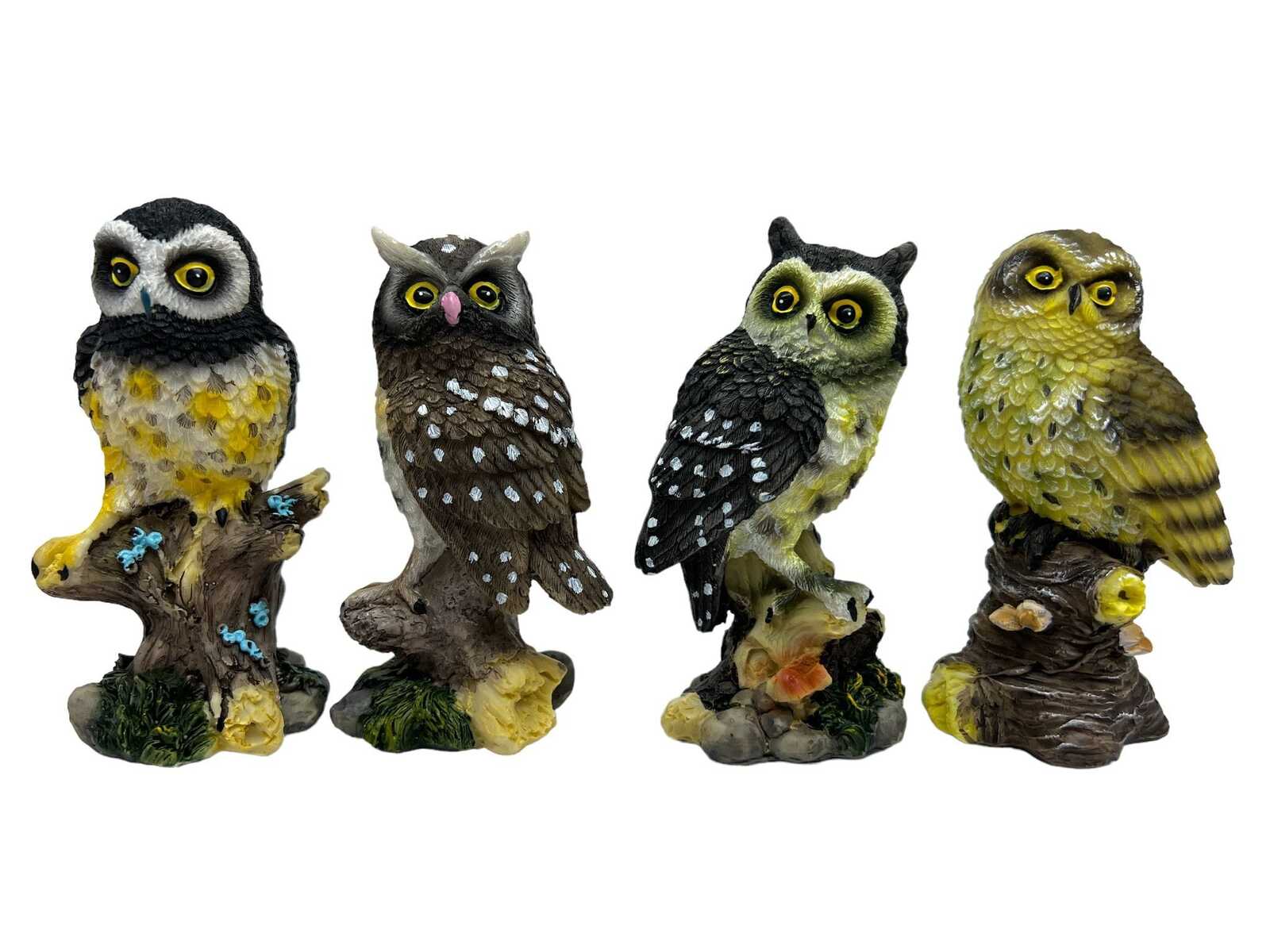 bufnite-bibelou-rasina