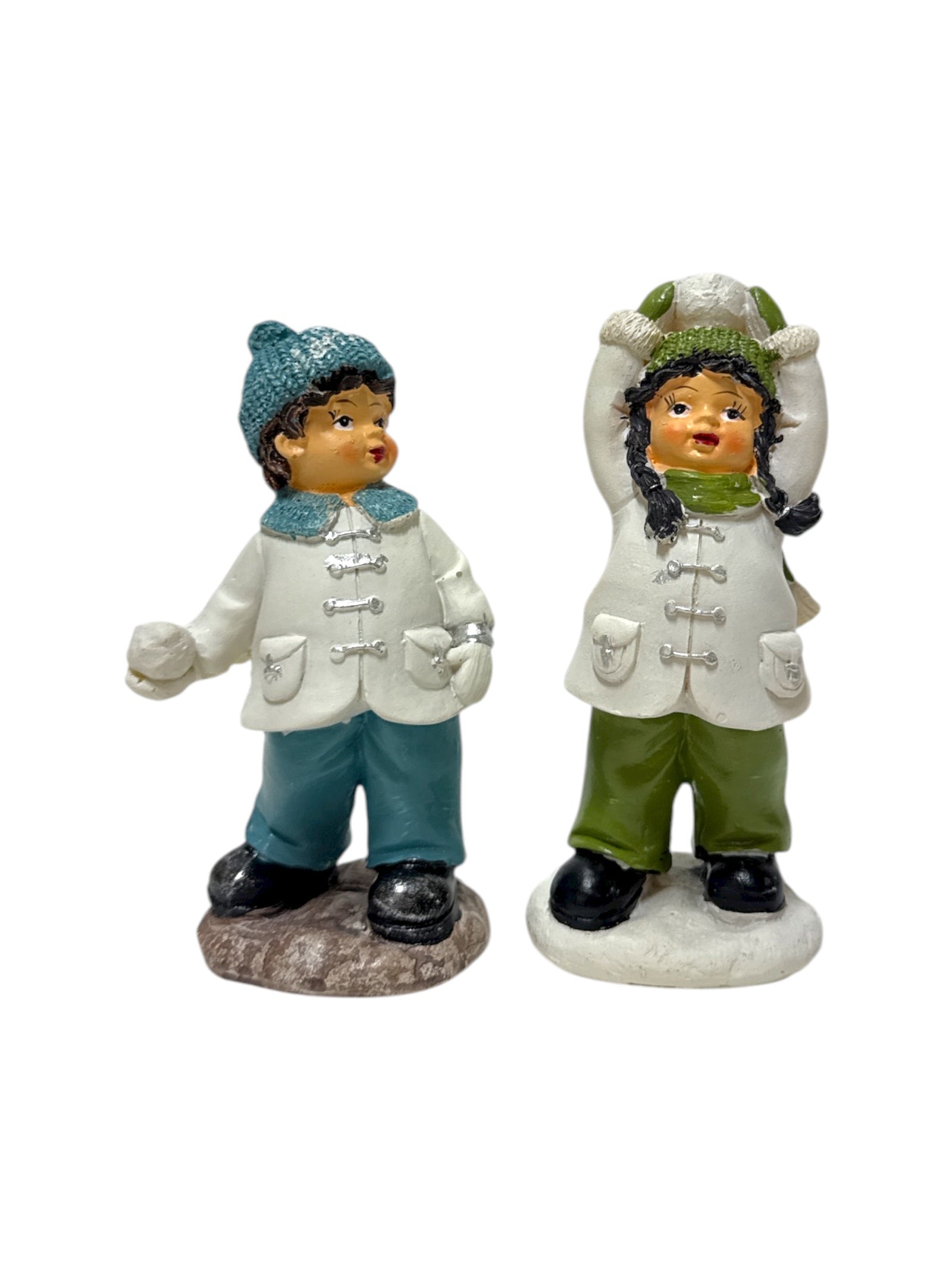 Photoroom_20251002_094157