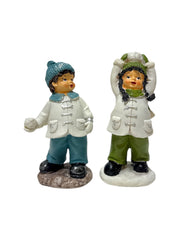 Photoroom_20251002_094157