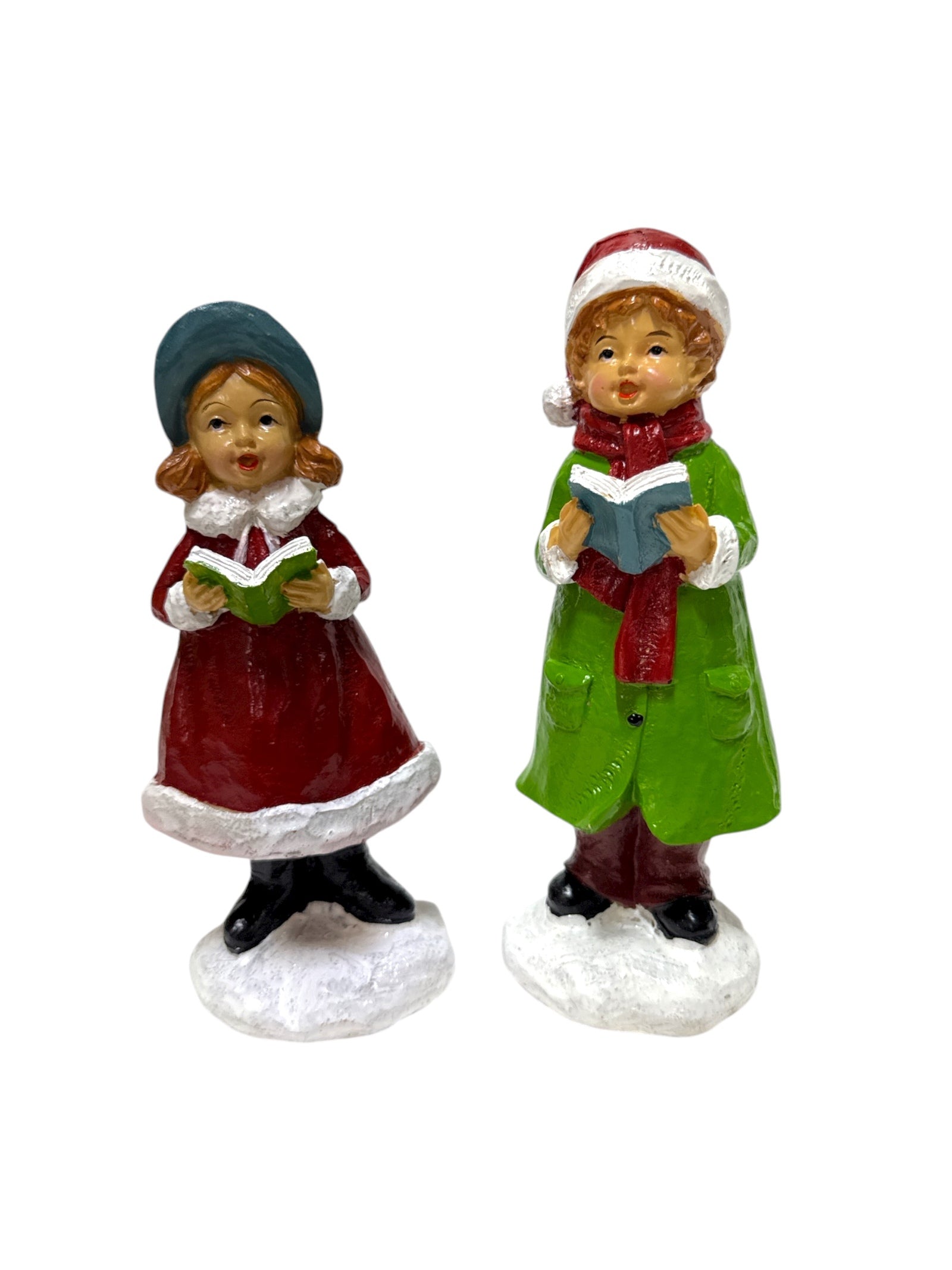 Photoroom_20251002_100001