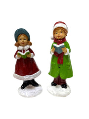 Photoroom_20251002_100001