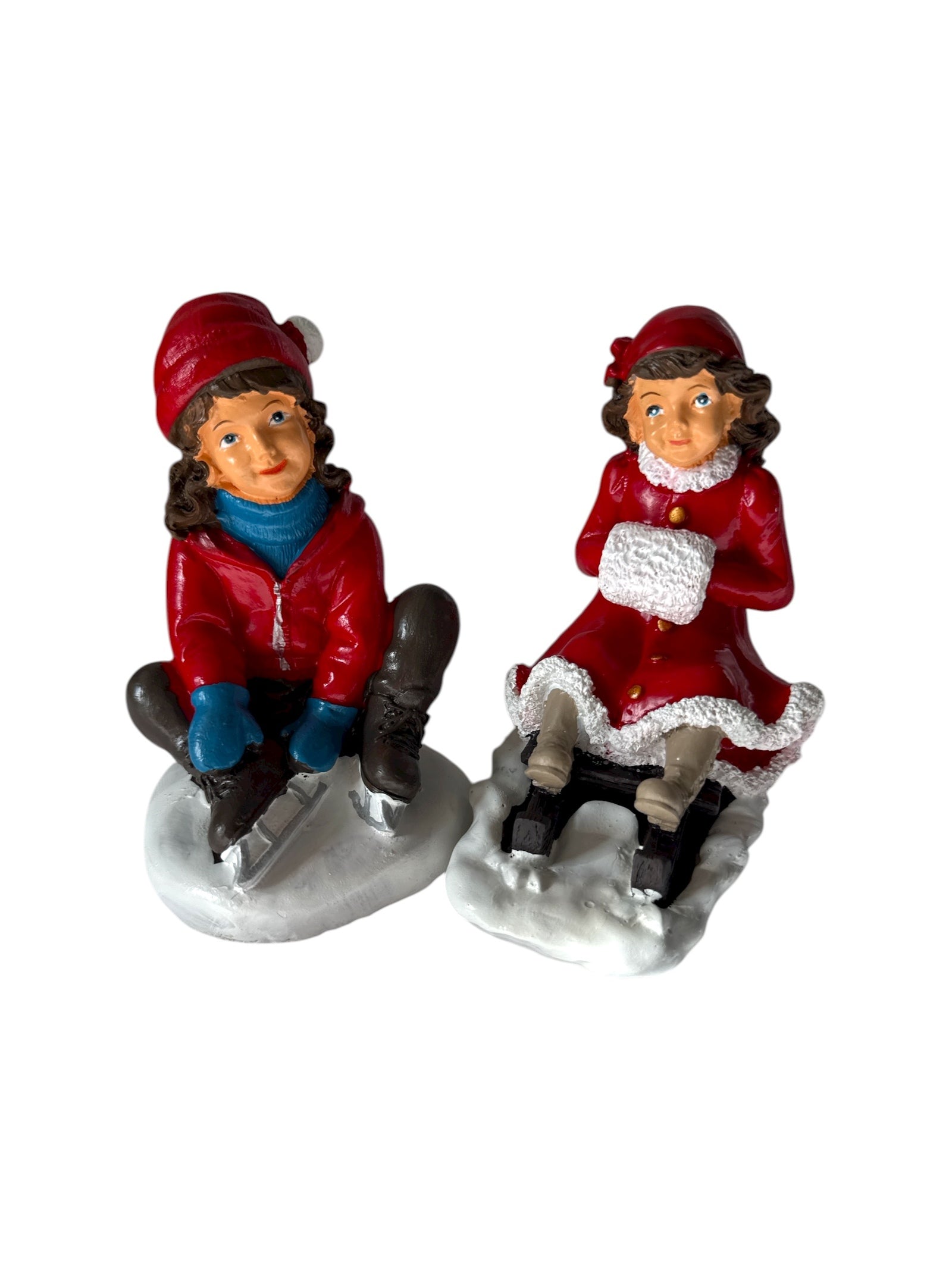 Photoroom_20250930_160310