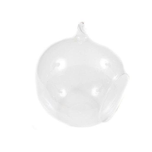 glob-sticla-cu-orificiu1