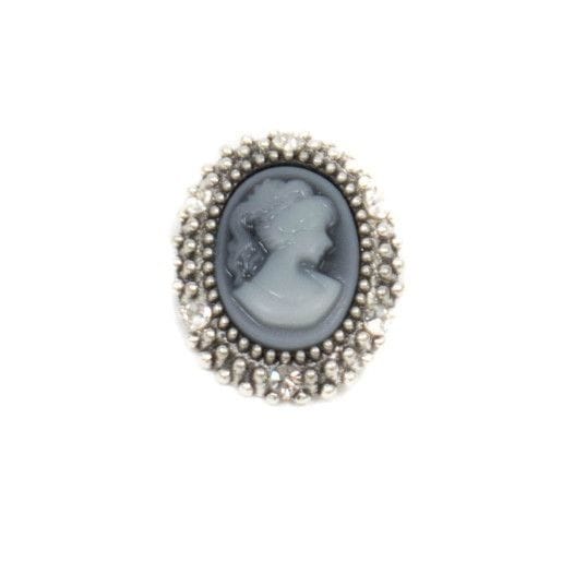 brose-camee-strasuri-din-metal-si-plastic12-set