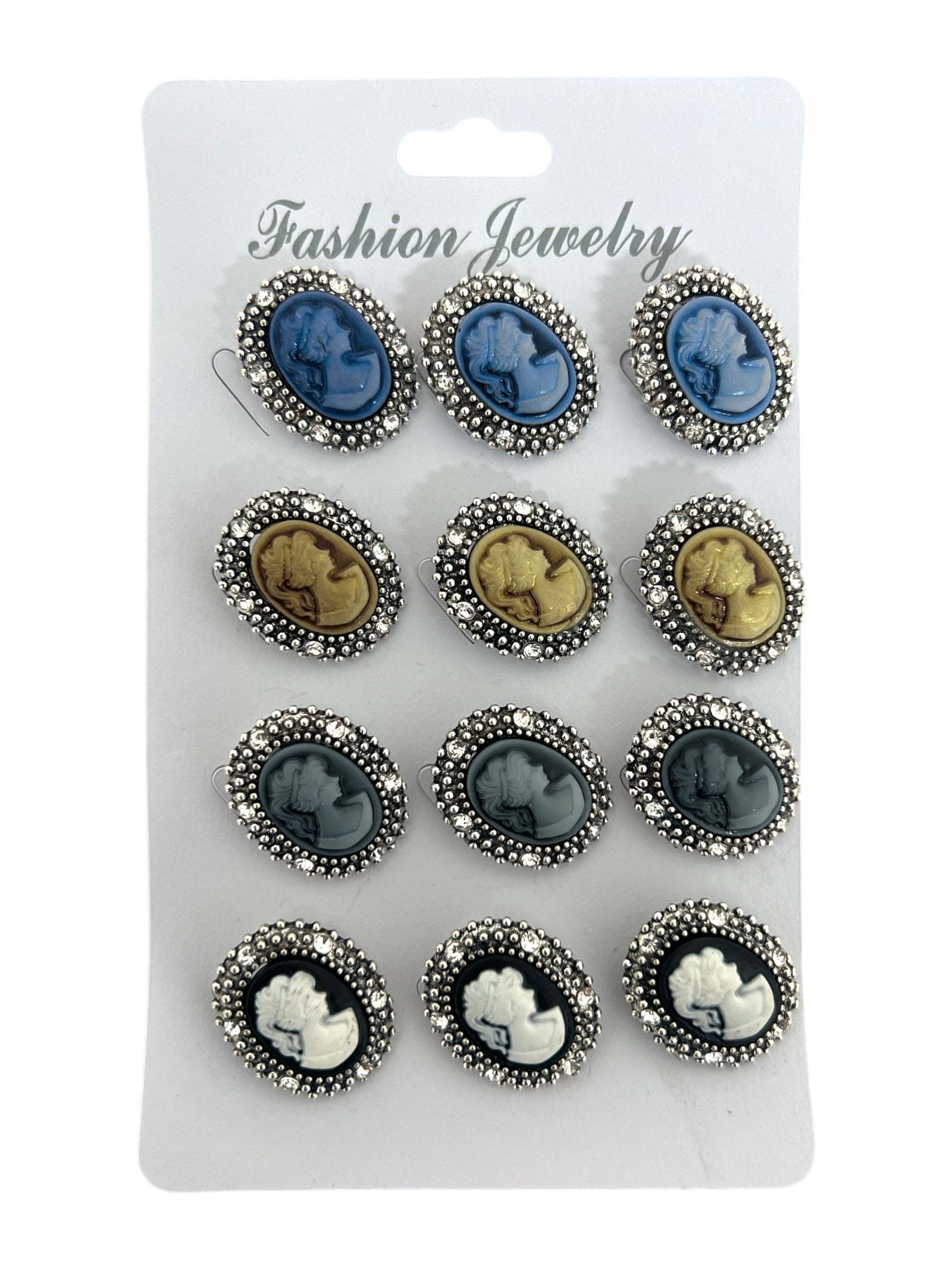 Photoroom_20250121_151403 4