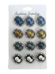 Photoroom_20250121_151403 4