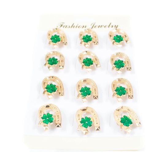 brose-potcoava-cu-trifoi-din-metal-12-set