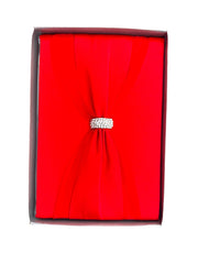 Photoroom_20250506_115712