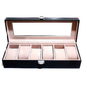 casete-imitatie-piele-pentru-ceas-6