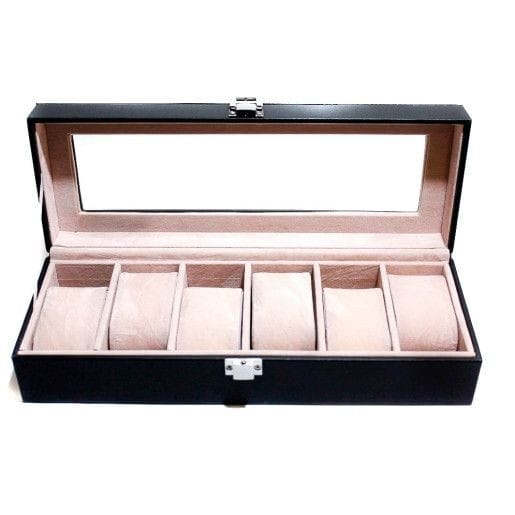 casete-imitatie-piele-pentru-ceas-6