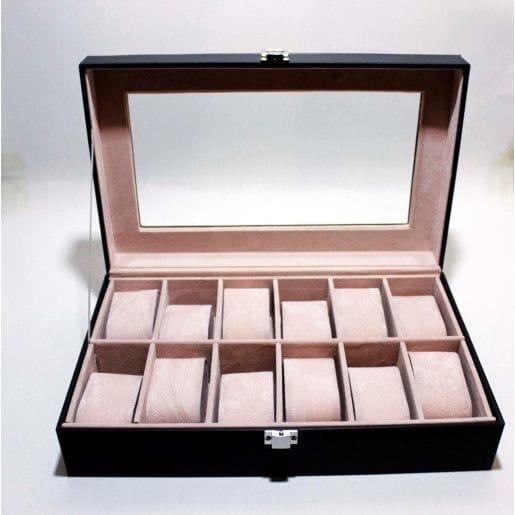 casete-imitatie-piele-pentru-ceas-12