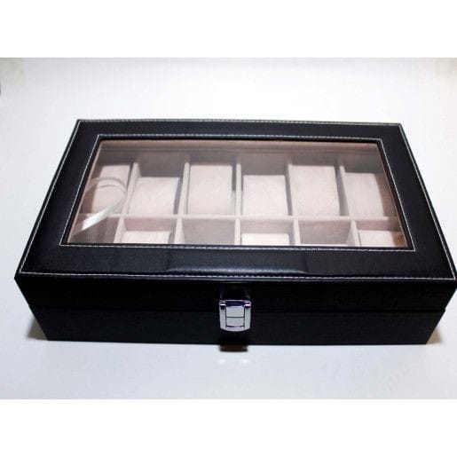 casete-imitatie-piele-pentru-ceas-12