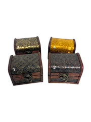 Photoroom_20250208_121035