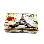 casete-sticla-pentru-bijuterii