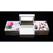 casete-lemn-cu-flori-patrat