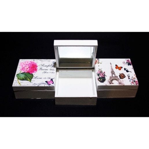 casete-lemn-cu-flori-patrat