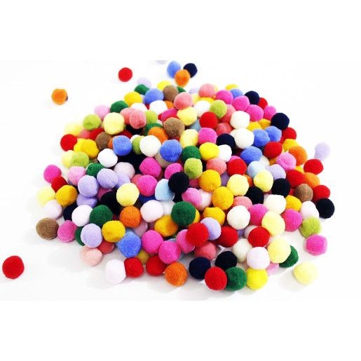 ciucuri-pom-pom-1-5cm