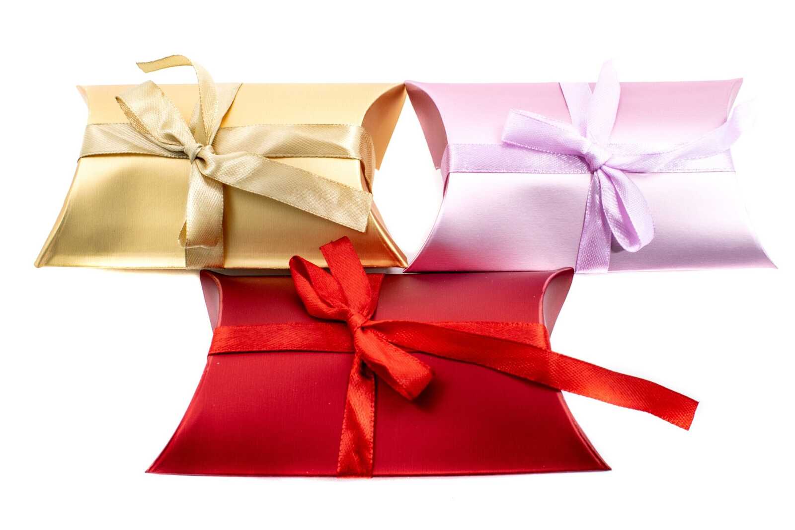 marturie-nunta-cutie-carton-plata-10set