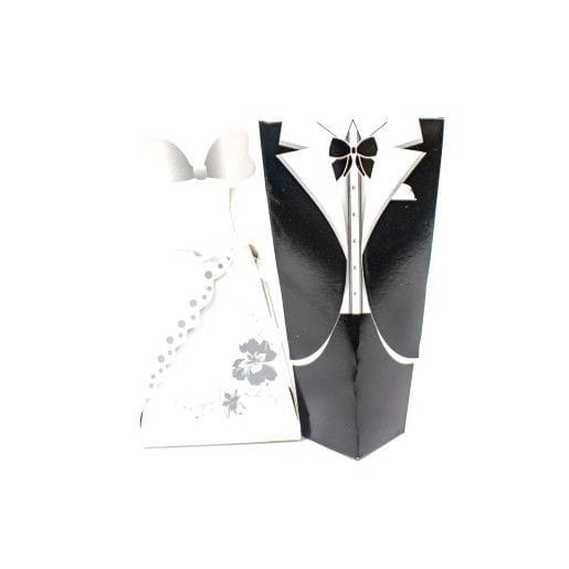 marturie-nunta-cutie-carton-mire-mireasa