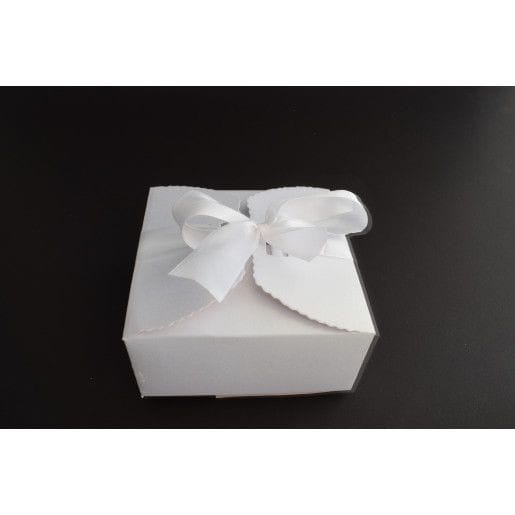 marturie-nunta-cutie-carton-cub