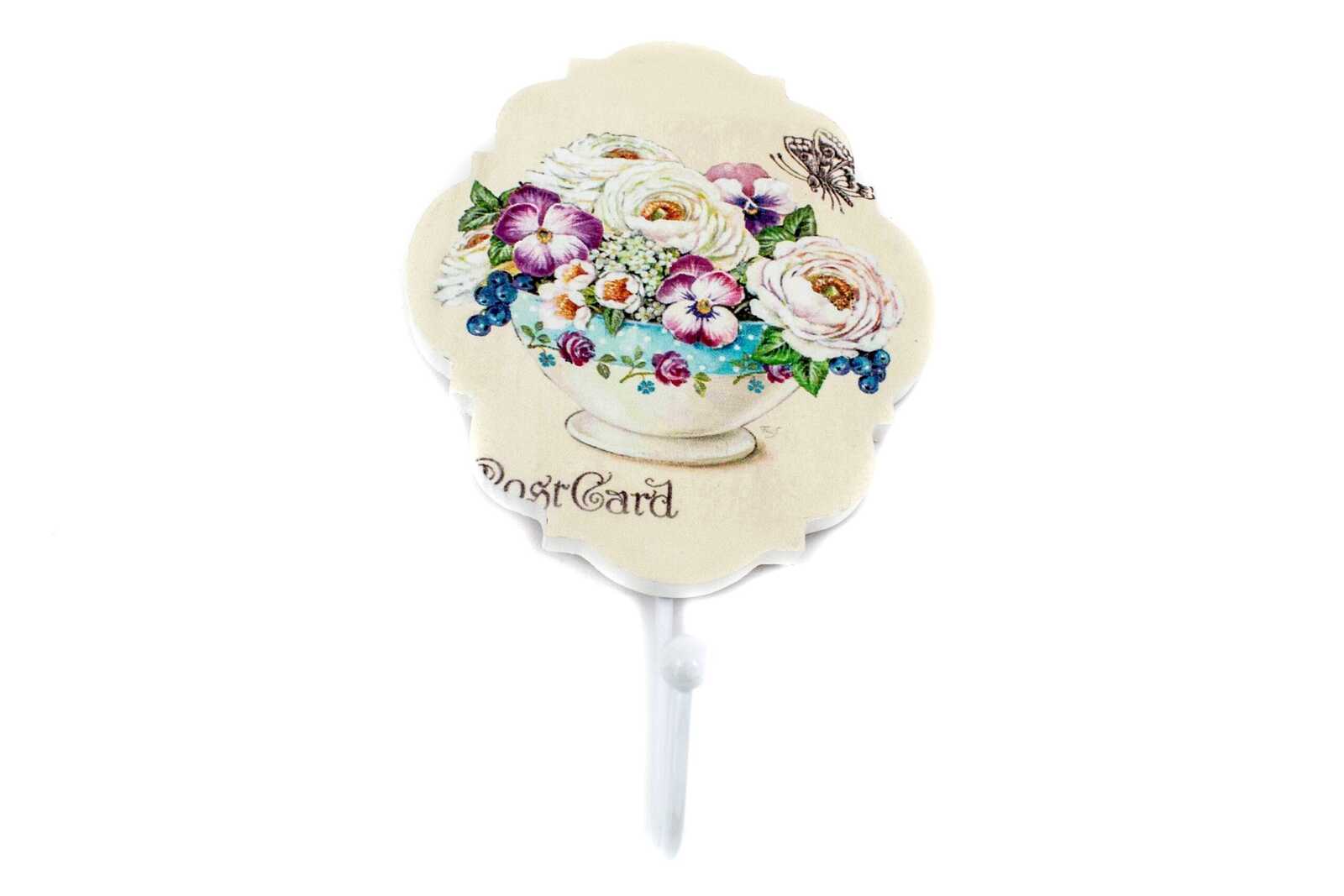 cuier-lemn-oval-bujori