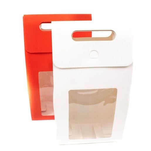 cutii-din-carton-cu-fereastra-transparenta-15-8cm-8-8cm-27-8cm-rosu