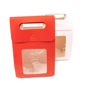 cutii-din-carton-cu-fereastra-transparenta-13-6-cm-8-cm-20-6-cm-rosu