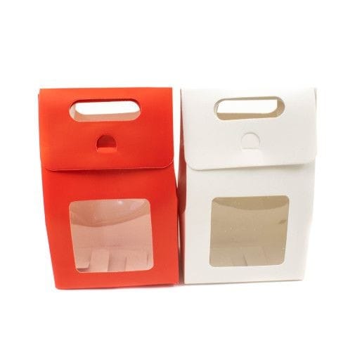 cutii-din-carton-cu-fereastra-transparenta-mici12set