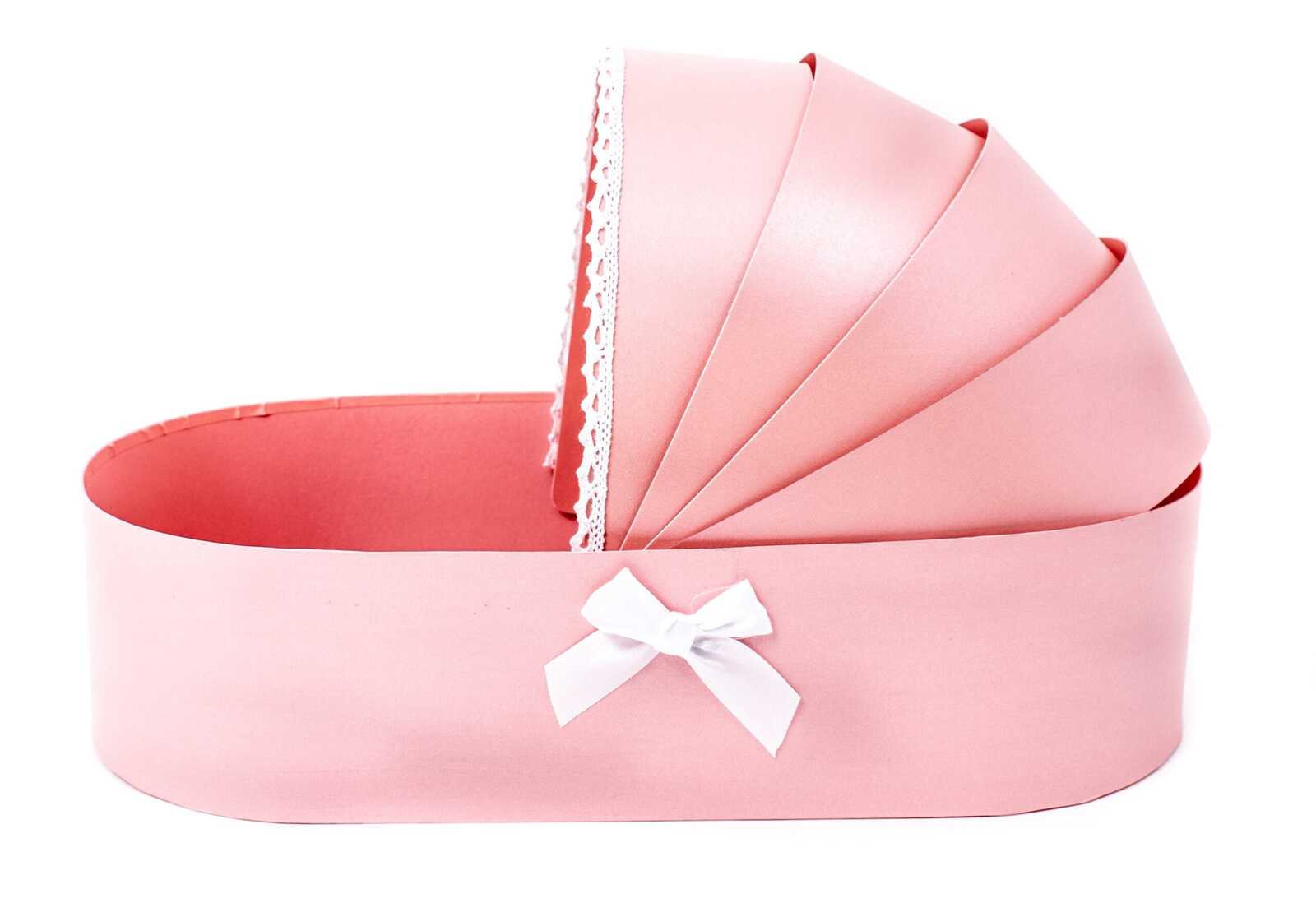 cutie-din-carton-landou-33-cm-18-5-cm