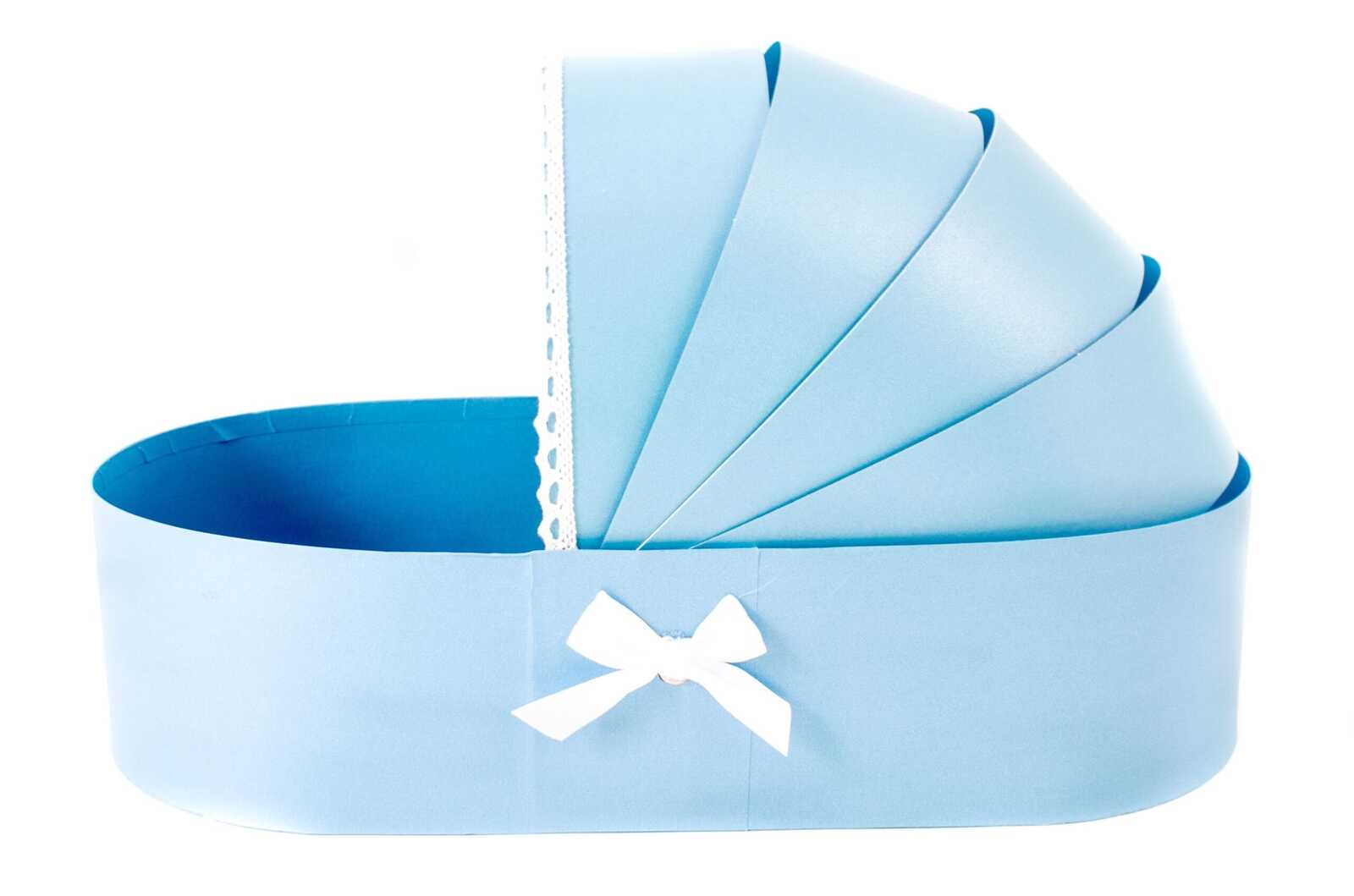 cutie-din-carton-landou-33-cm-18-5-cm