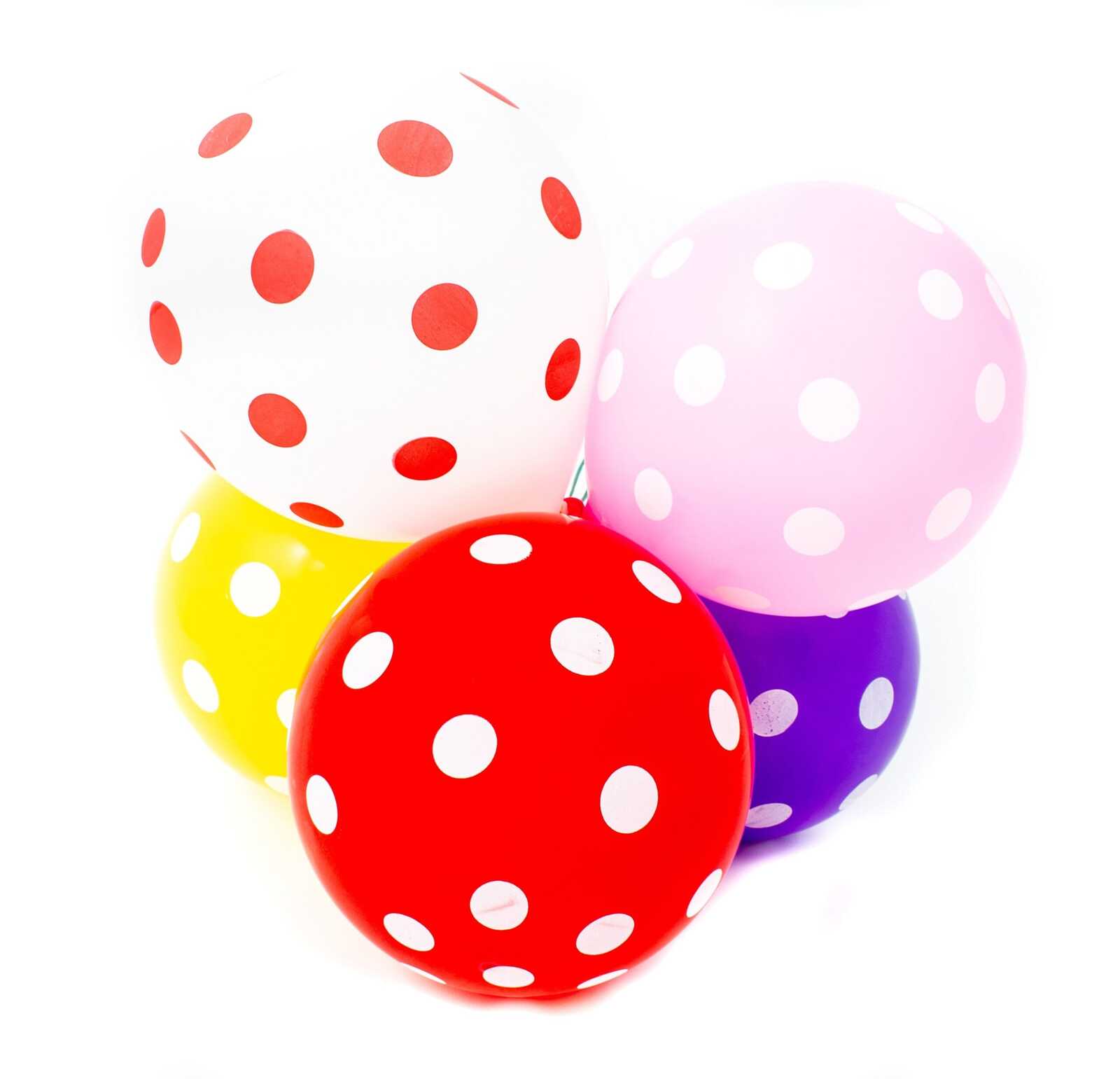 baloane-latex-cu-buline-colorate