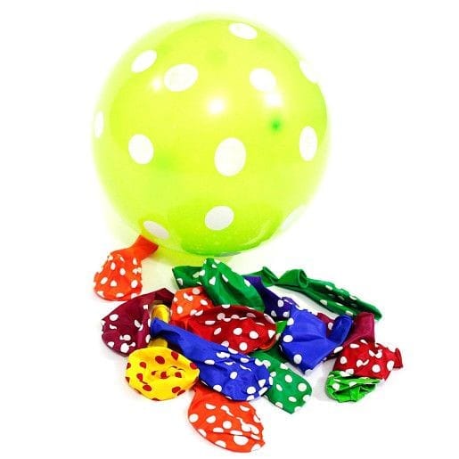baloane-latex-cu-buline-colorate
