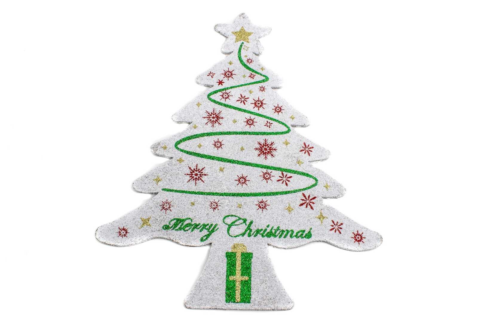 ornament-craciun-brad-carton