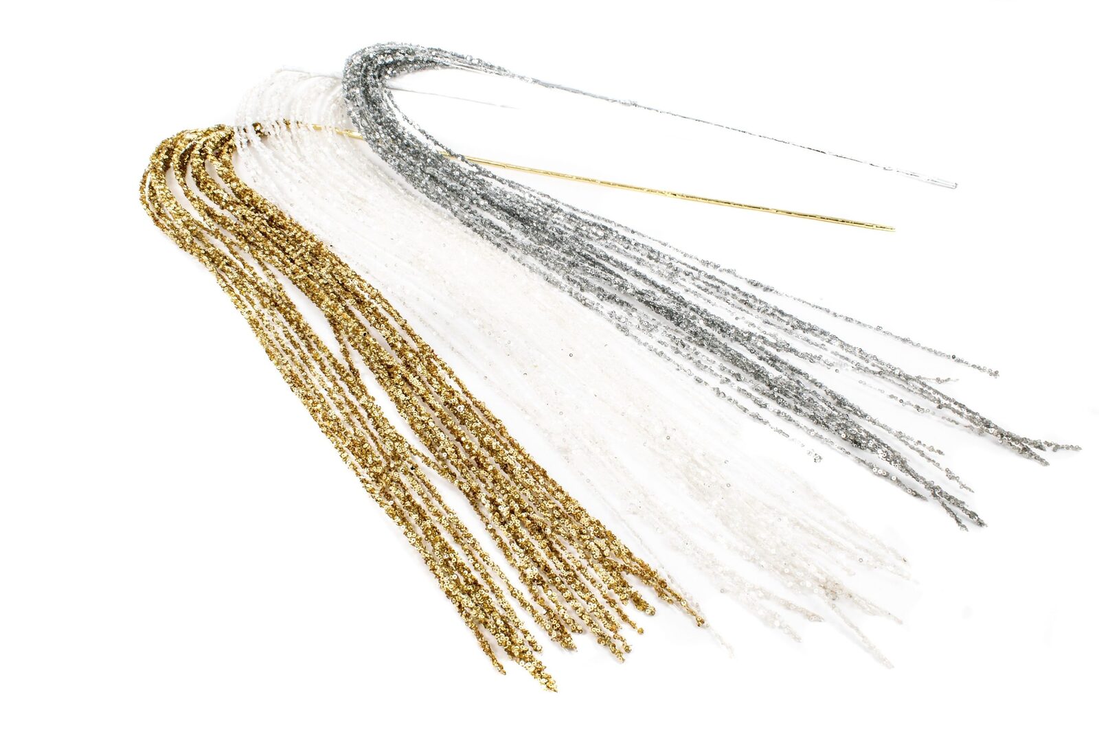 crenguta-din-plastic-craciun-cu-paiete