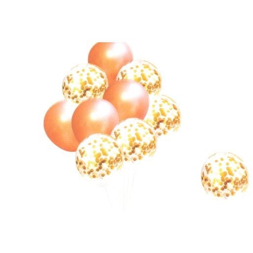 baloane-cu-confeti-sclipici-10-set-roz-prafuit