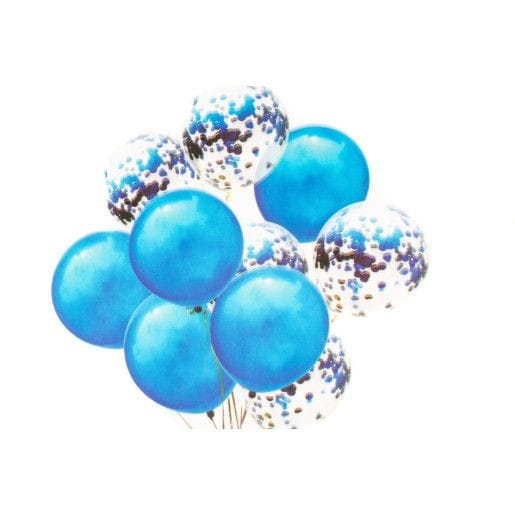 baloane-cu-confeti-sclipici-10-set-roz-prafuit