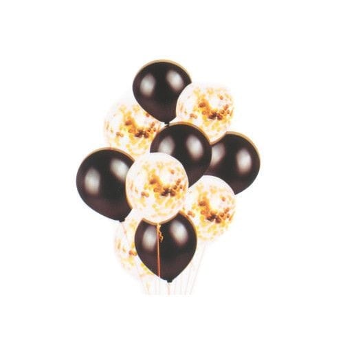 baloane-cu-confeti-sclipici-10-set-roz-prafuit
