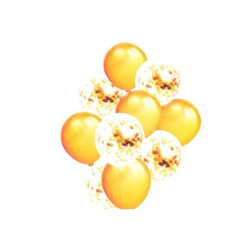 baloane-cu-confeti-sclipici-10-set-roz-prafuit